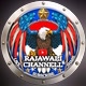 RAJAWALI CHANNELL
