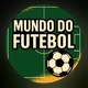 mundo do futebol ⚽