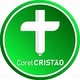 Corel Cristão