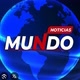 MUNDO NOTÍCIA  🚨
