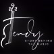 Story Behind The Music