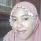 fatimah95