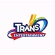 Trans studio Indonesia
