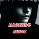 HACKUDO MODS