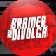 BRAINER DIVULGAR