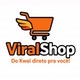 ViralShop
