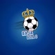 RAJA BOLA