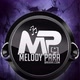 MELODY ARROCHA PARÁ.