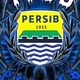 Bobotoh Persib 1933