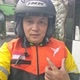 Hendra si Bolang