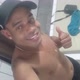 Adenilson Ribeiro