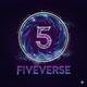 FiveVerse