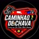 caminhao.de.chava.