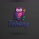 ToRung 😂