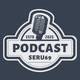 Podcastseru69