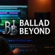 Ballad Beyond