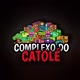 complexo do catolé🎥🏘️