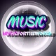 MusicfortheWorld
