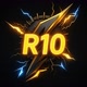 R10 Solutions & Technology