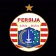 Persija