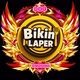 ꧁ᴹ🅱ᴿ᭄ᶠᴬᴹ BIKIN LAPER
