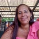 Cristiane Roberta033