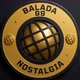 Balada 99