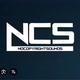 noCopyrightsounds