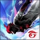 free fire