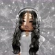 Camila_blox 🫰🏾♥️