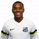 robinho00