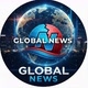 GLOBAL NEWS 🌎📢