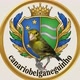 canariobelganeguinho
