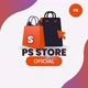 PsStoreOficial