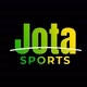 Jota Sports