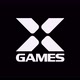 xgames Gaming