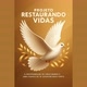 projeto restaurando vidas
