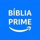 Bíblia Prime