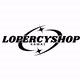 Lopercy Shop