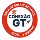 CONEXÃOGTSALASINAIS