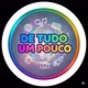 De Tudo Um Pouco