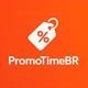 Promotime Br