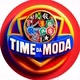 ＠time_da_moda_2023 🇧🇷