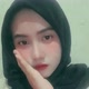 AlinneAisyahh