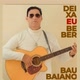 Bau.Baiano