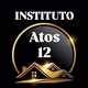 INSTITUTO ATOS 12
