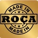 MADE IN ROÇA