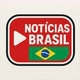 Brasil Notícias