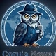 Coruja News 🦉