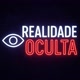 Realidade Oculta